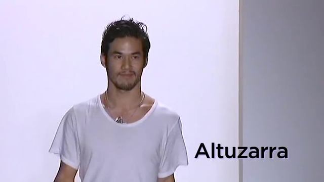 CND™: Nails. Fashion. Beauty.