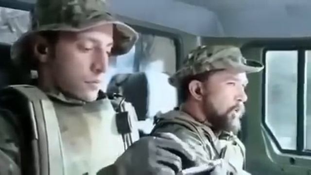 film Wolf Warrior 1 Prajurit Serigala Sub indo смотреть онлайн