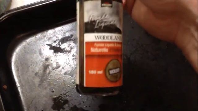 Скумбрия в духовке смотреть онлайн