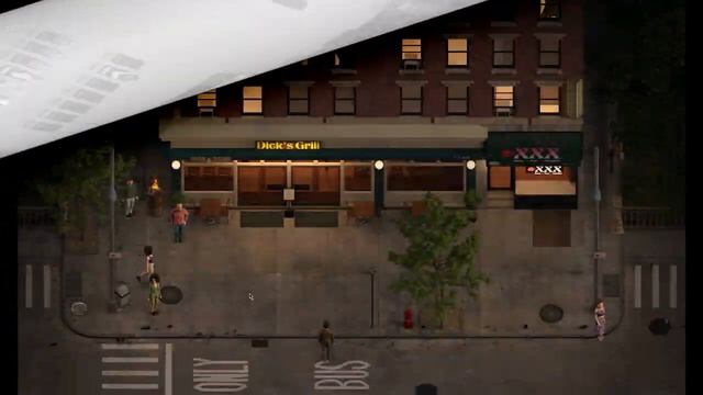 The Genesis Order I Update 20 I V.45 I All of the secrets in under 5 minutes I смотреть онлайн