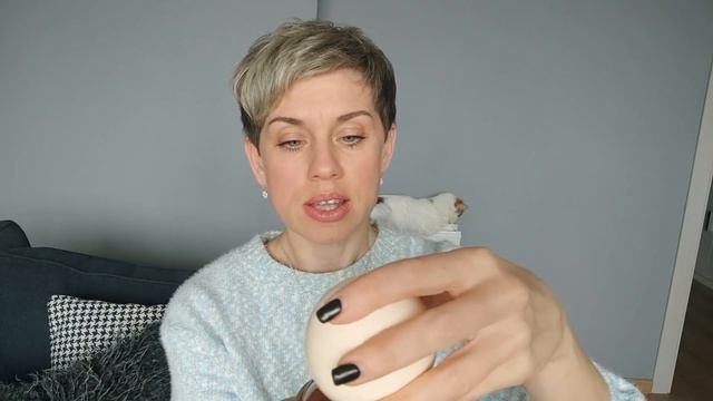 ⚡Новые⚡БЮДЖЕТНЫЕ АРОМАТЫ)Распаковка⭐💓 смотреть онлайн