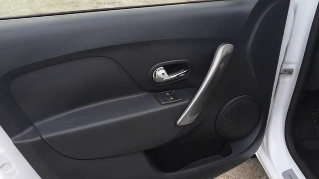 Renault Logan 1 6 82л с 2015г смотреть онлайн