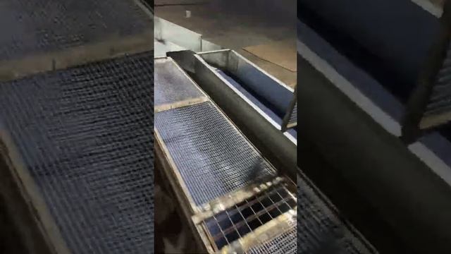 Шлюз на два ручья для промывки золота смотреть онлайн