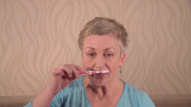 Как Убрать Возрастные Морщины на Верхней Губе в Домашних Условиях - Уход за Кожей Лица Видео смотреть онлайн