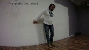 2014 04 02 Stor7 скользящий шаг