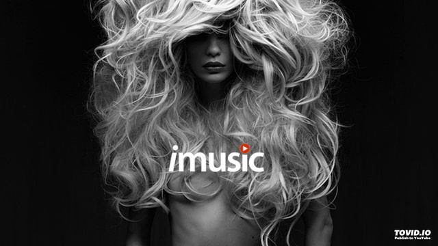 No Hopes - Killer (Kevin Karlson & Vicent Ballester Remix) смотреть онлайн