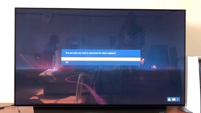 How To Update Squads In FIFA 23 смотреть онлайн