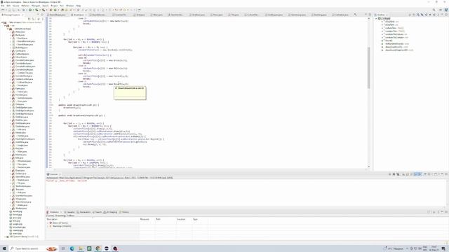 Can ChatGPT help finish my Game? - A series Introduction смотреть онлайн