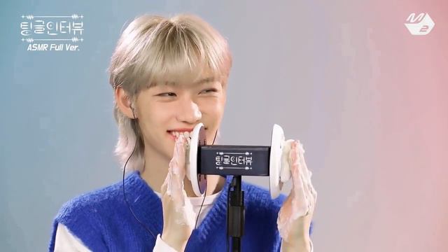 Stray Kids FELIX ASMR Compilation For RELAXING & SLEEPING