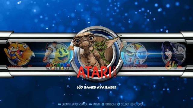 256gb Retropie 4.4 Pi 3 Loaded 2019 - Vman 10,000+ Games & Kodi смотреть онлайн