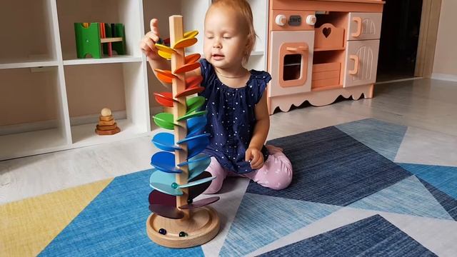 Поющее дерево смотреть онлайн