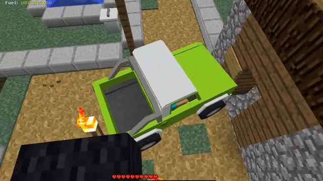 Пириехала в какое-то село?! смотреть онлайн