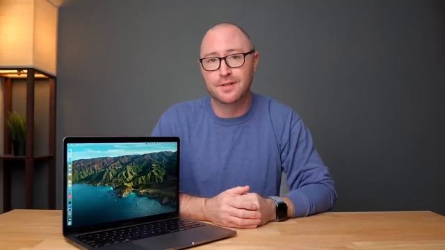 MacBook Pro M1 3 months Later! Performance Issues Follow-Up смотреть онлайн