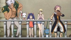 Fairy Tail приколы. Аниме Приколы Хвост Феи. АНКОРД ЖЖЕТ СМЕШНЫЕ МОМЕНТЫ ФЕЙРИ ТЕЙЛ