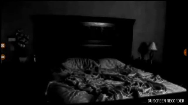 Смотрим старый страшное видео не Отвернись Челлендж в конце страшилка от меня есть пошлые моменты смотреть онлайн