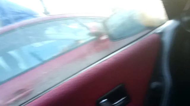 Дяде Володе страшному про мой мтс смотреть онлайн