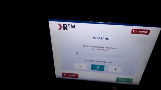 Экономь и достигай своих целей