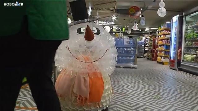 Доставка продуктов из "Пятёрочки" за 45 минут смотреть онлайн