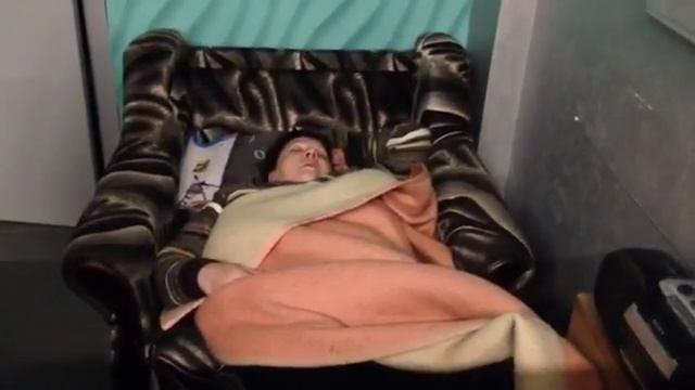 Типичный консьерж смотреть онлайн