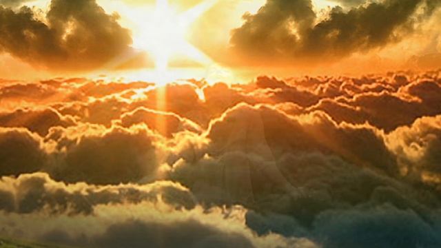 Snatam Kaur. Mul Mantra смотреть онлайн