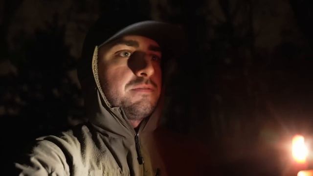 30 DEER IN 2 DAYS In Atlanta (Seek One Doe Management) смотреть онлайн