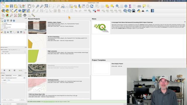 Top Desktop Software For My Drone Business смотреть онлайн