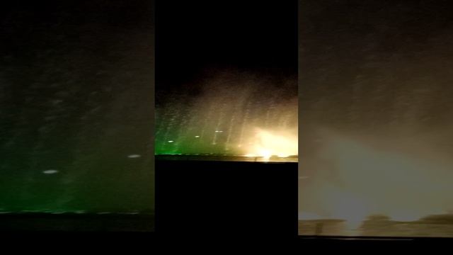 Олимпийский смотреть онлайн