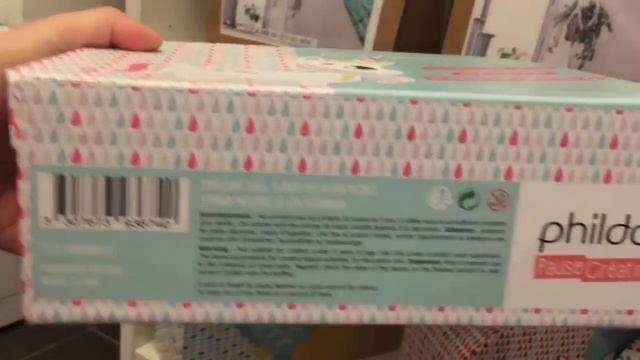 МАГАЗИН ПРЯЖИ В БУДАПЕШТЕ // Из чего ВЯЖУТ в ВЕНГРИИ?!