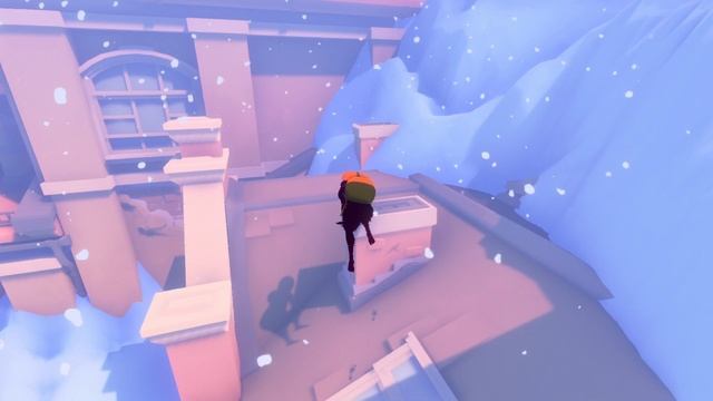 Sea of Solitude ⬖ Xbox Series X Walkthrough Español - 4/5 - Longplay Completo Game Pass ? смотреть онлайн