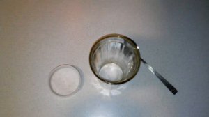 Как Избавиться от Поноса, диареи в домашних условиях  народные средства.