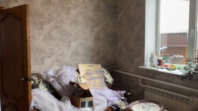Ремонт своими руками/ гостиная/ смотреть онлайн