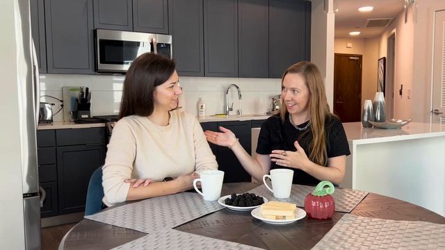ЧТО ДЕЛАТЬ ПО ПРИЕЗДУ В США? КАКИЕ ДОКУМЕНТЫ ОФОРМЛЯТЬ, КУДА БЕЖАТЬ И С ЧЕГО НАЧАТЬ? смотреть онлайн