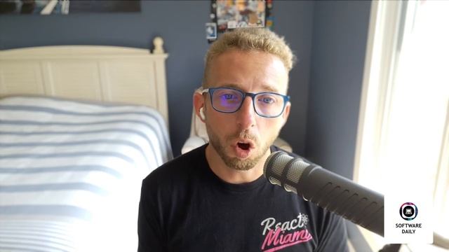 Flightcontrol and Going Beyond Heroku with Brandon Bayer смотреть онлайн