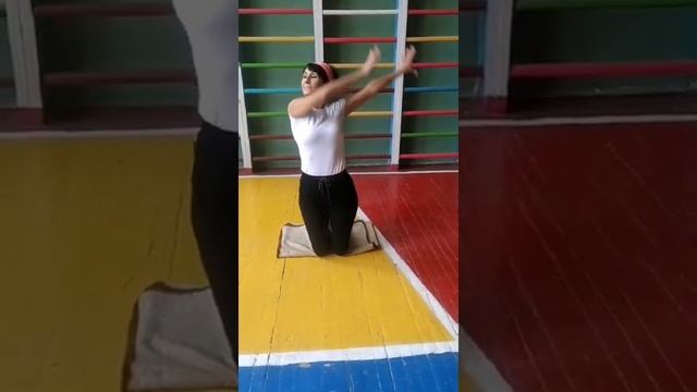 Физкультпривет смотреть онлайн