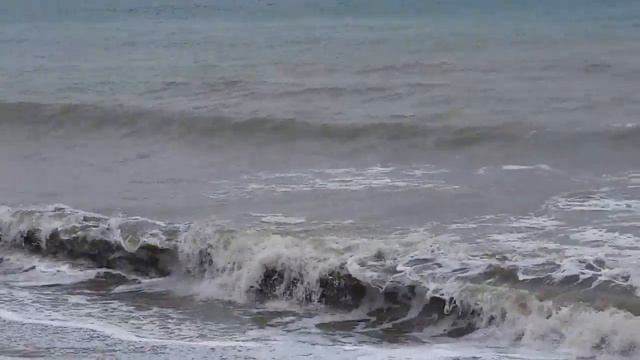 ДОБРОЕ УТРО СТРАНА-КОКТЕБЕЛЬ! 1 ноября 2018г смотреть онлайн