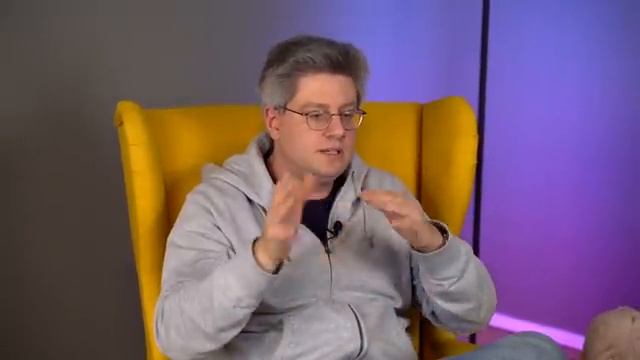 Sparmagtalk #95: CES Highlights, Samsung Galaxy S23 FE, Huawei MatePad Pro 13.2 & Nubia Z60 Ultra смотреть онлайн