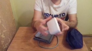 Тонометр Omron M2 Classic. Полный обзор тонометра и честный отзыв о приборе