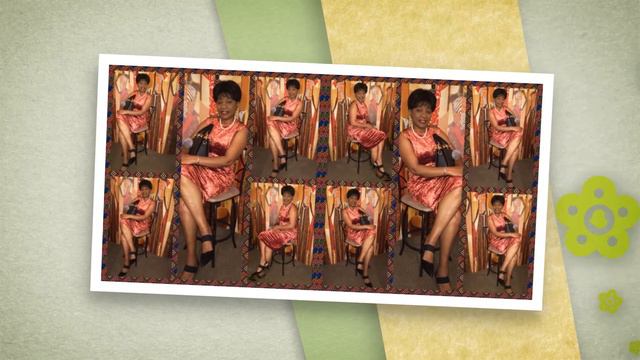 Elegant photos video #9 смотреть онлайн