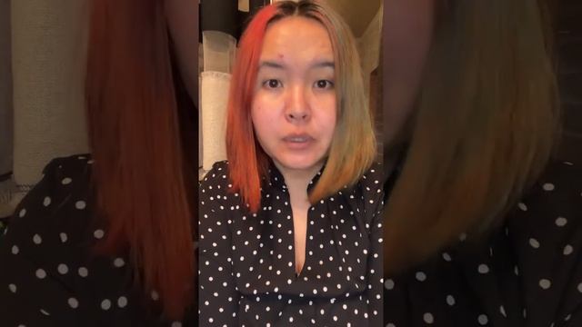 Карыздан кантип психологиянын жардамы менен кутулса болот? смотреть онлайн