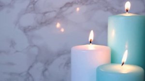 Молитва заговор от детского плача. Слушать 3 раза #православие #бог #молитвы