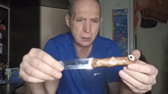 Харьков. Скучен день до вечера, если делать нечего смотреть онлайн