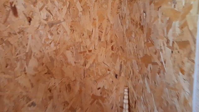 Городские в селе.Часть 1. Рум-тур дома и участка. смотреть онлайн