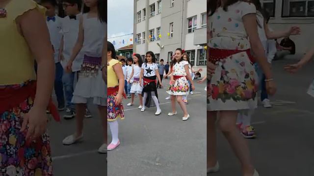 4 e sınıf смотреть онлайн