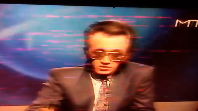 ПРОСВЕЩЕНИЕ НАРОДОВ-СЛОВО НАУКИ! ПРАВИТЬ ПЛАНЕТОЙ БЕЗ ВЫСШЕЙ ЦИВИЛИЗАЦИОННОЙ ЦЕЛИ -ЗНАЧИТ ГУБИТЬ МИ