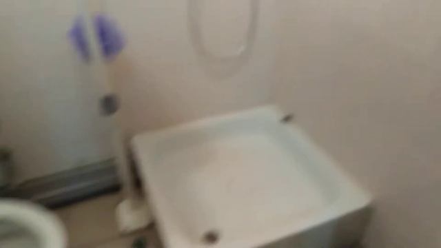 Доброго всем утра!? смотреть онлайн