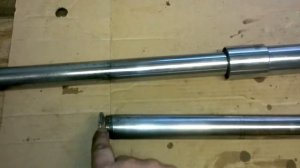 Какое масло лить в вилку мотоцикла Минск