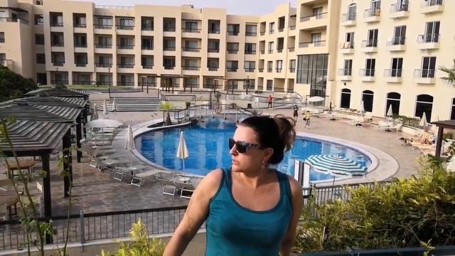 ИОРДАНИЯ/ПОГОДА В НОЯБРЕ/2018 смотреть онлайн