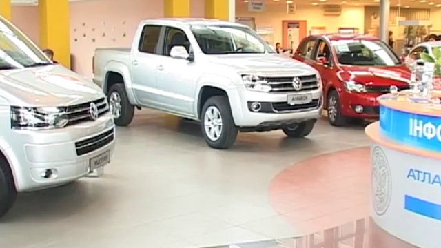 Расшифровка надписей на шинах. Что нужно знать? Советы Атлант-М