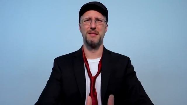 Ностальгирующий Критик - Барток Великолепный (2018) смотреть онлайн