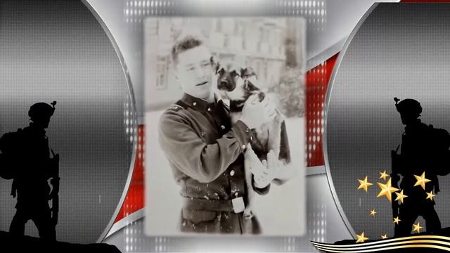 Оформление фотоальбома на юбилей на 50 лет мужчине смотреть онлайн